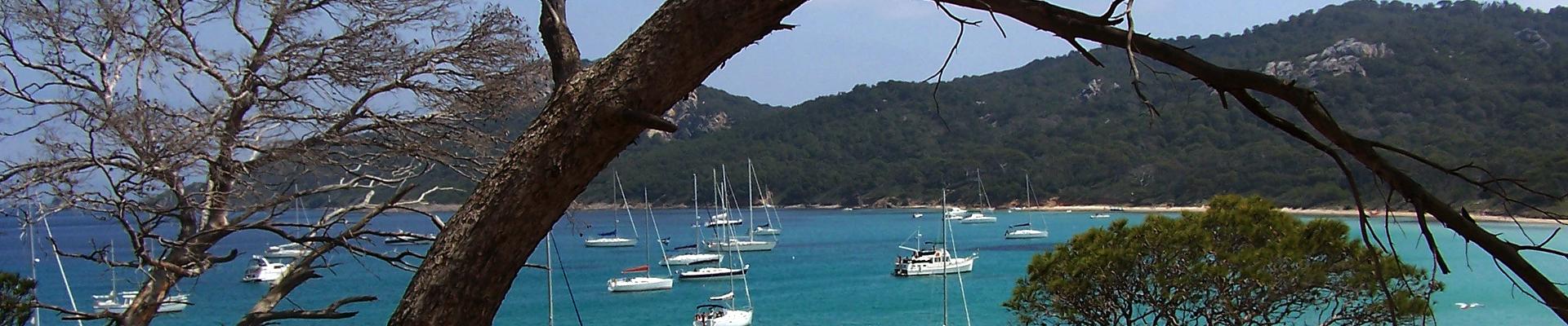 Côte d’Azur